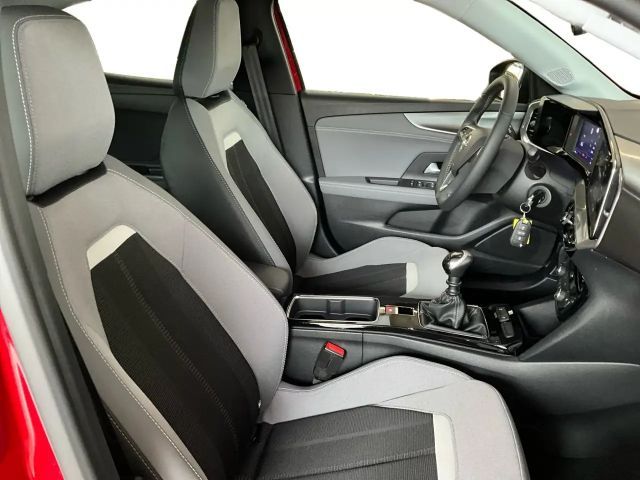 Opel Mokka 1.2 Turbo Elegance Turbo