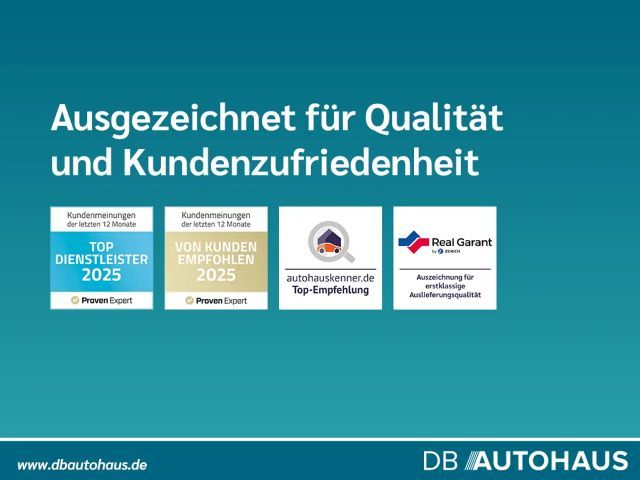 Audi A6 2.0 TDI Quattro S-Tronic