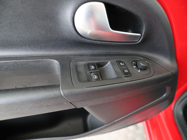 Volkswagen up! 1.0 MPI Move Move up!