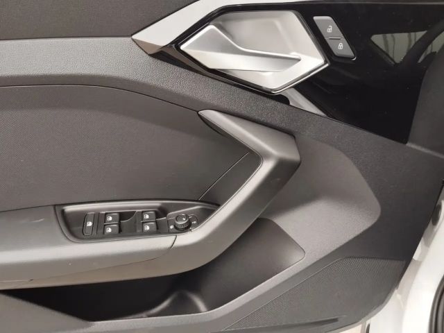 Audi A1 30 TFSI