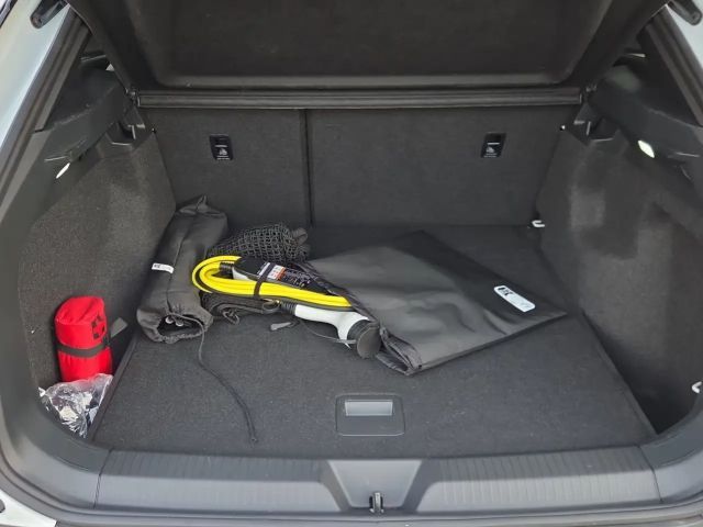 Volkswagen ID.4 IQ.Drive Performance Pro