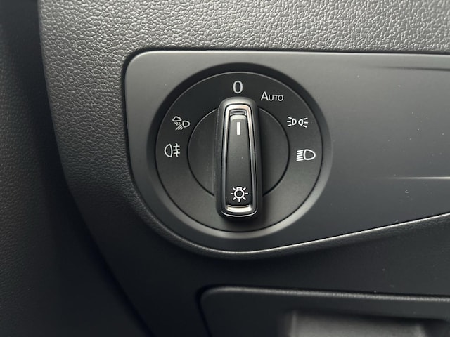 Volkswagen Tiguan Allspace DSG