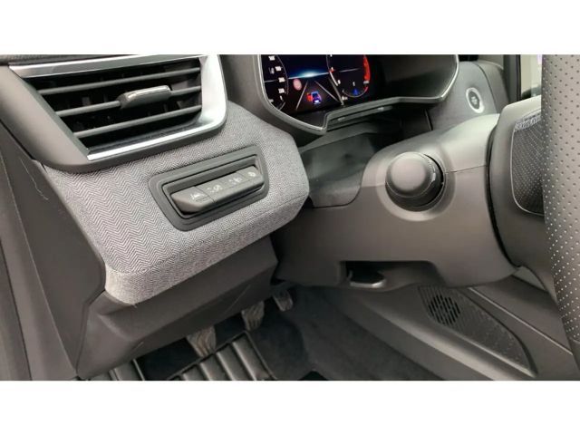 Renault Clio TCe 90 Techno