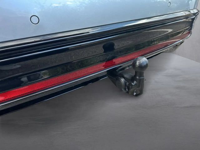 Volkswagen ID.7 Business Pro Tourer