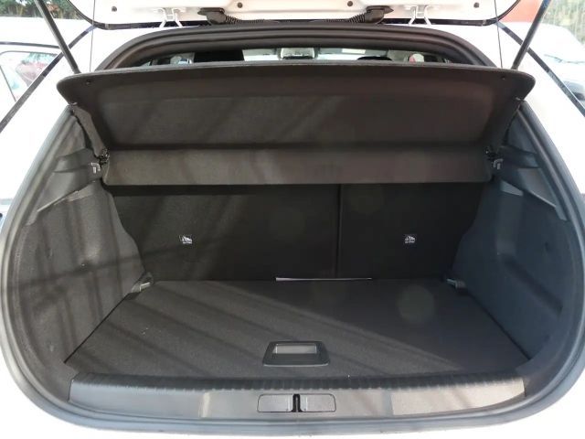 Opel Mokka GS-Line Grand Sport Turbo