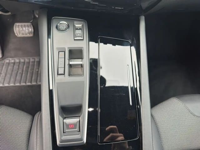 Peugeot 508 Allure Pack SW