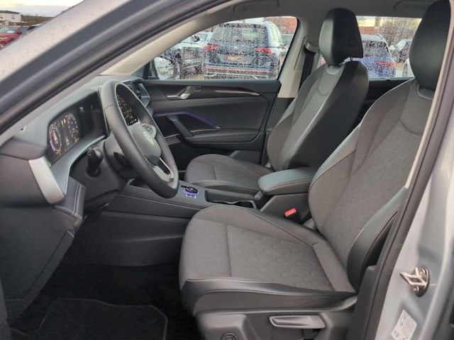 Volkswagen Tayron 2.0 TDI DSG Life