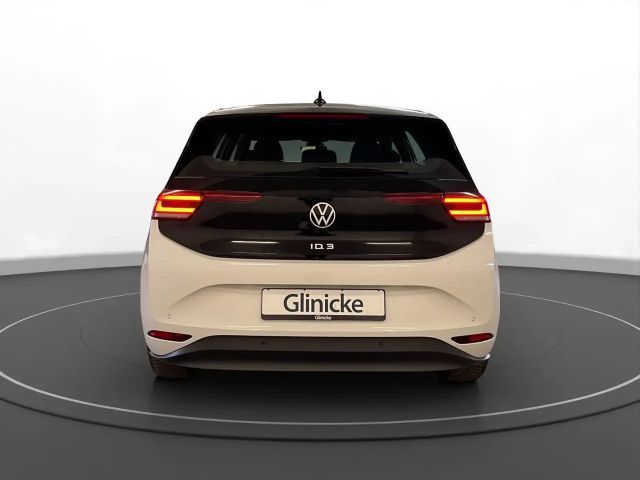 Volkswagen ID.3 City Performance Pure