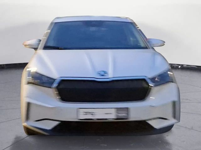 Skoda Enyaq iV 80
