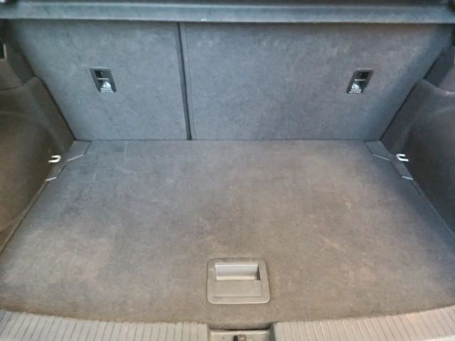 Volkswagen T-Cross 1.0 TSI DSG Life