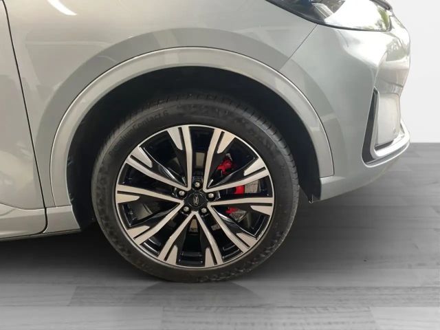 Ford Kuga Plug in Hybrid ST Line X