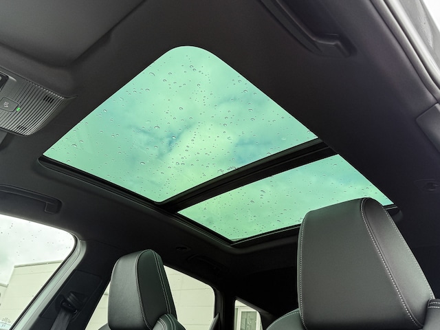 Audi Q4 e-tron SUV 45 e-tron Audi Q4 e-tron