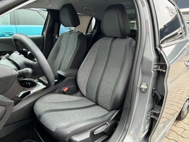 Peugeot 208 Allure Pack PureTech