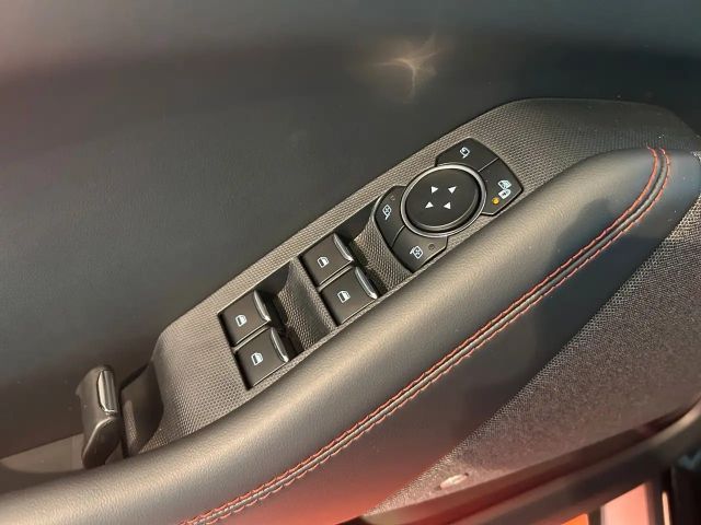 Ford Mustang Mach-E Premium