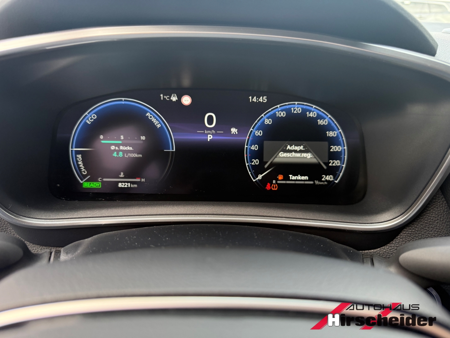 Toyota Corolla 5-deurs Basis Team D