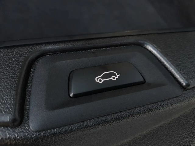 BMW X5 30d 4x4 Aut. *LASER LED / NAVI / LIVE COCKPIT P...