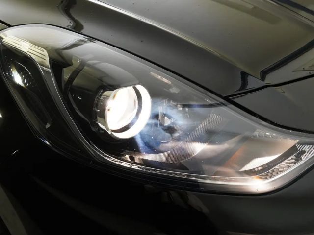 Hyundai i10 GO Plus 1,2 MT