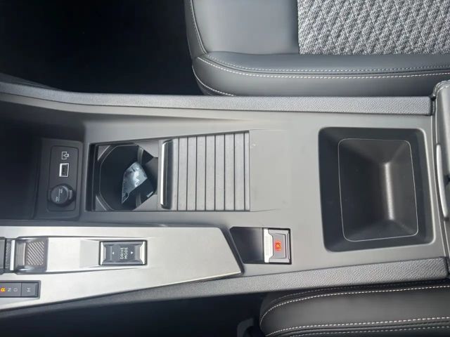 Peugeot 308 Allure Pack Hybrid SW