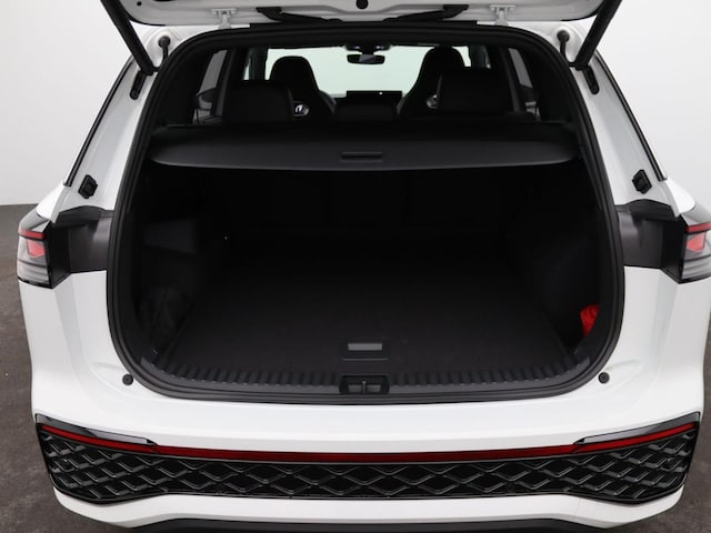 Volkswagen Tayron 2.0 TDI R-Line