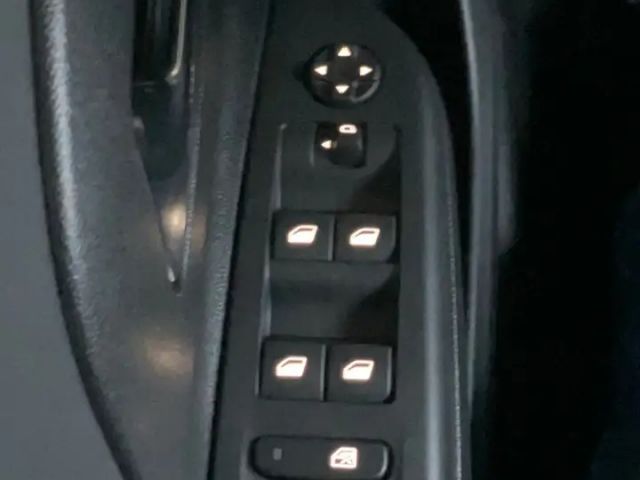 Opel Corsa 1.2 Turbo