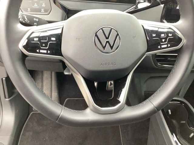Volkswagen ID.3 Performance Pro
