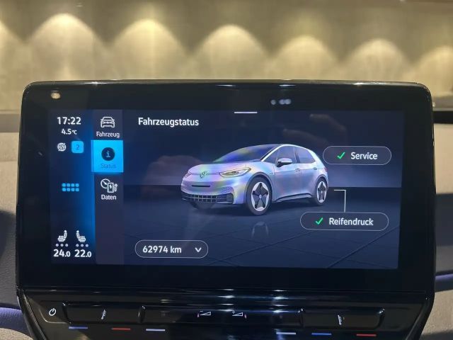 Volkswagen ID.3 Performance Pure