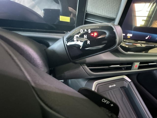 Volkswagen T-Roc 1.5 eTSI DSG IQ.Drive