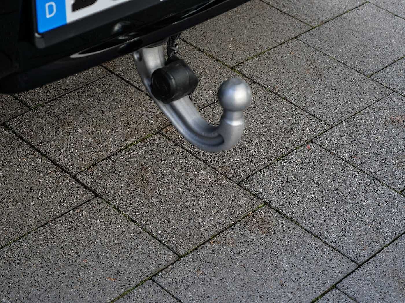 Land Rover Defender 110 Dynamic HSE