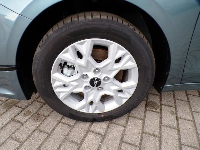 Kia Ceed SportWagon Vision