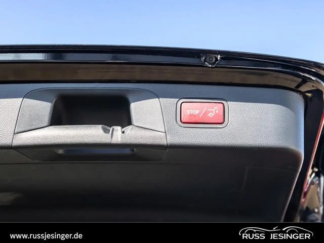 Mercedes-Benz GLC 300 4MATIC GLC 300 e