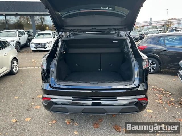 Renault Austral Techno