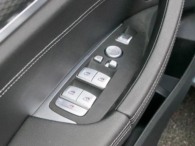 BMW X3 M-Sport xDrive20i