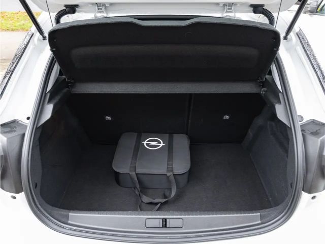 Opel Corsa Corsa-e Edition