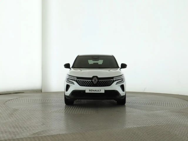 Renault Austral Techno