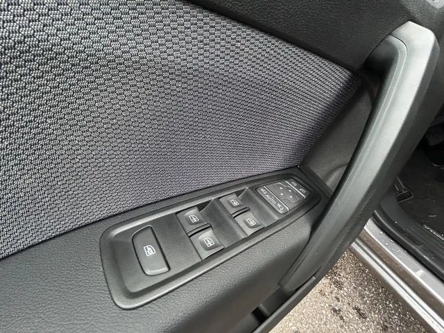 Renault Kangoo EDC Techno