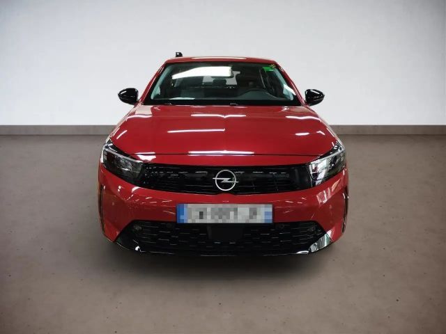 Opel Corsa 1.2 Turbo Turbo