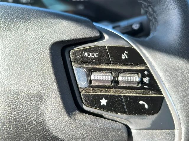 Kia EV6 77,4 kWh Achterwielaandrijving Air