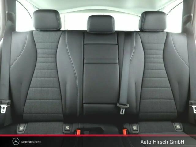 Mercedes-Benz E 220 AVANTGARDE E 220 d Estate