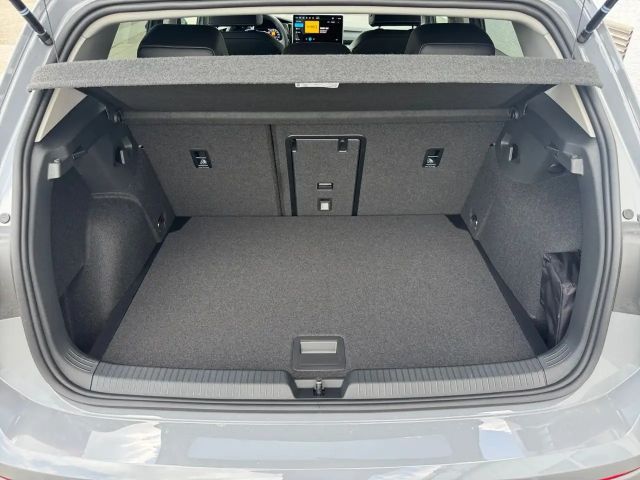 Volkswagen Golf 1.5 TSI