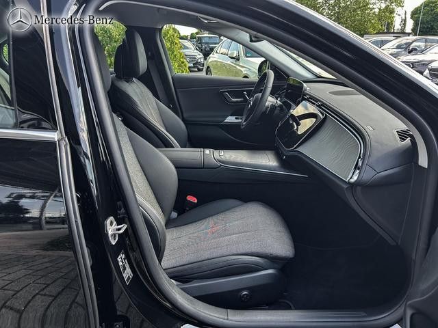 Mercedes-Benz E 450 4MATIC Sedan
