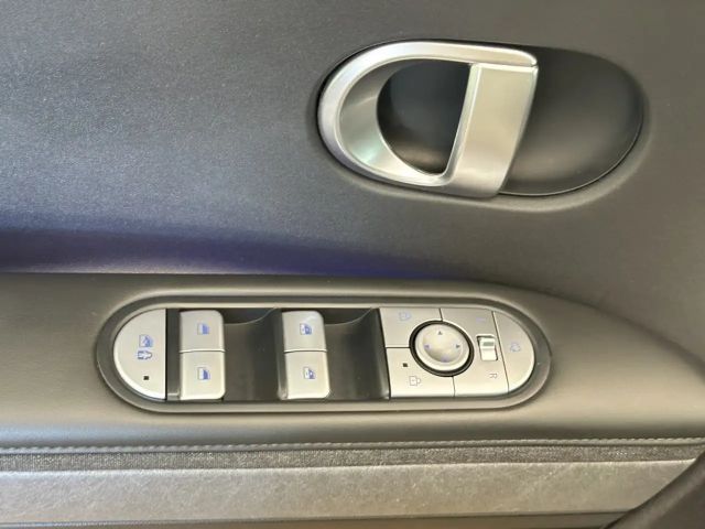 Hyundai IONIQ 5 UNIQ
