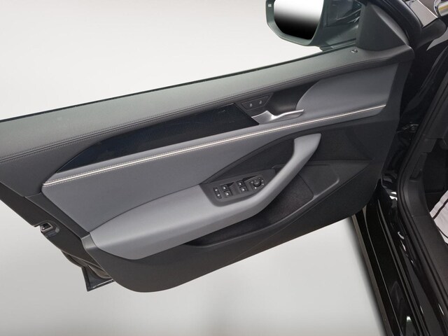 Volkswagen Passat 1.5 eTSI