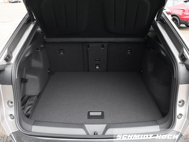 Cupra Tavascan 4Drive VZ