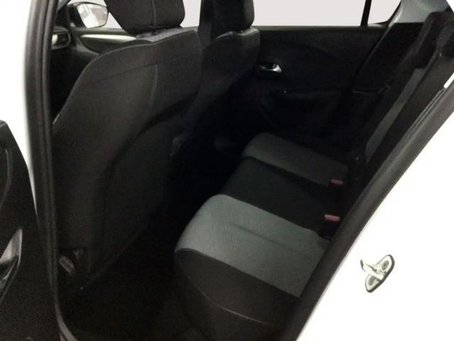 Opel Corsa -e 100 kW, 5-türig (Strom)