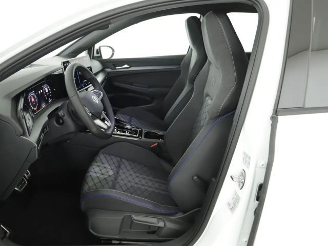 Volkswagen Golf DSG Sport Variant