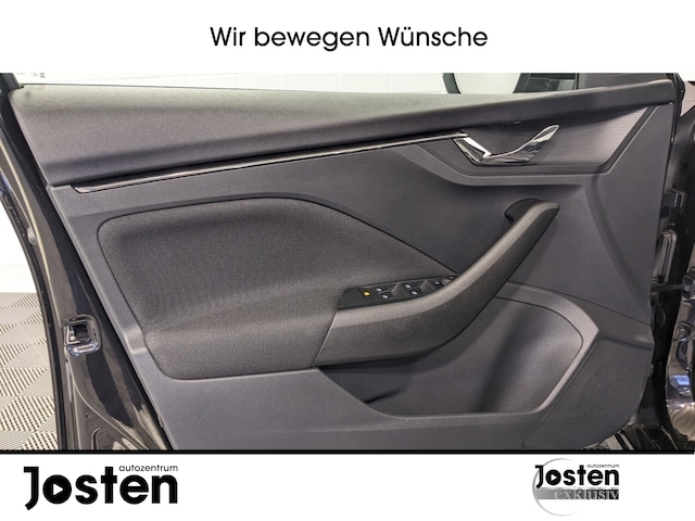 Skoda Kamiq 1.0 TSI Clever