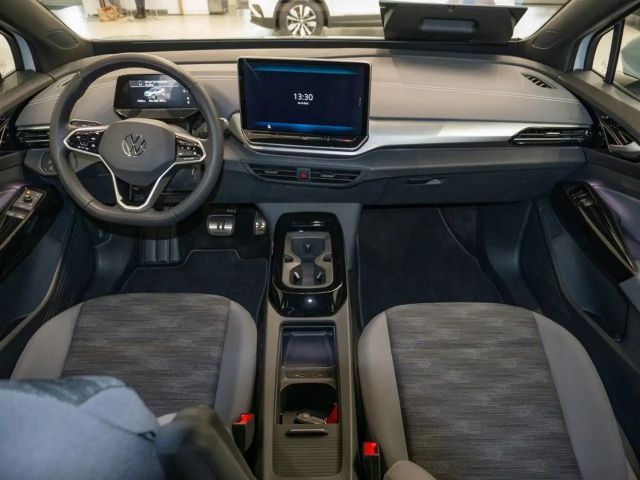 Volkswagen ID.5 Pure