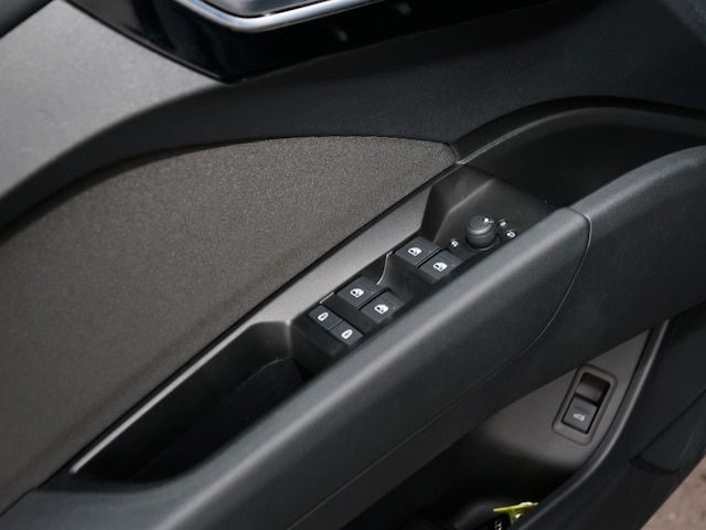 Audi Q4 e-tron 40 Sportback