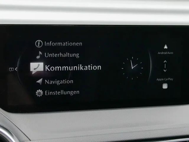 Mazda MX-5 Exclusive-line SkyActiv