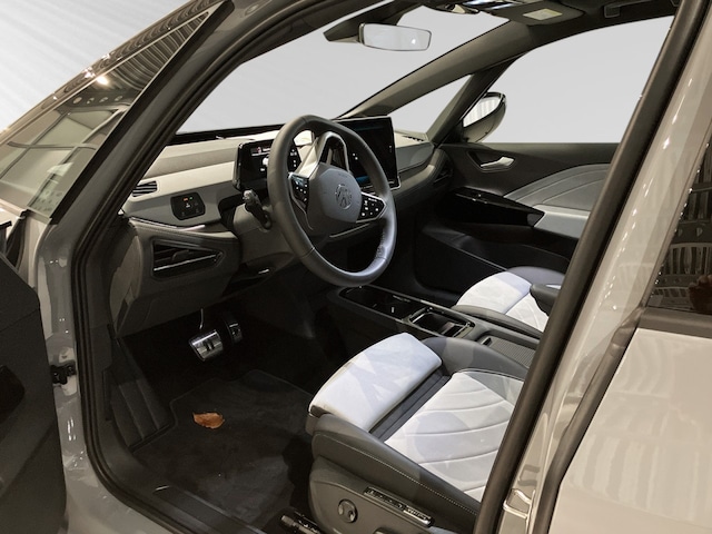 Volkswagen ID.3 Performance Pro